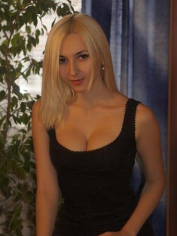 Софа